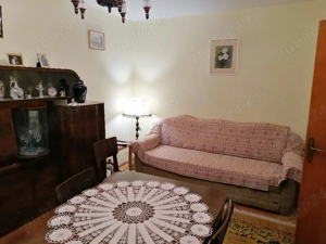 Vând apart 4 camere decomandat Grigorescu  - imagine 4