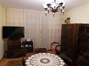 Vând apart 4 camere decomandat Grigorescu  - imagine 2