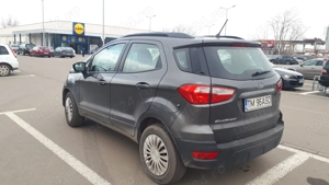 Ford ecosport 1.0 ecoboost - imagine 4