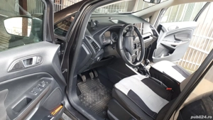 Ford ecosport 1.0 ecoboost - imagine 6