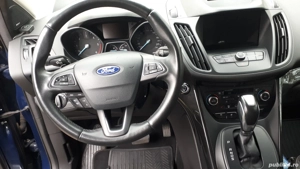 Ford kuga 2019 - imagine 6