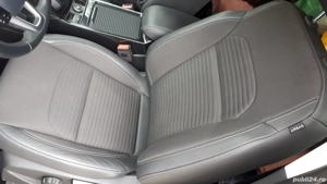 Ford kuga 2019 - imagine 8