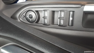 Ford kuga 2019 - imagine 7