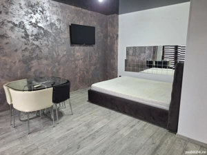 Inchiriez garsoniera LUX in statiunea Mamaia 300   direct proprietarp - imagine 8