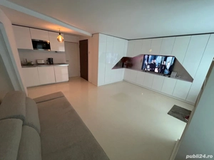 Garsoniera locuit   birou   spatiu comercial zona Sisesti - imagine 4
