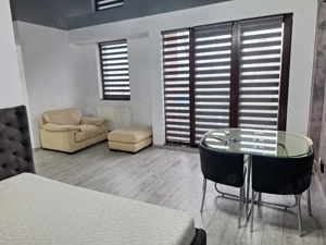 Inchiriez garsoniera LUX in statiunea Mamaia 300   direct proprietarp - imagine 4