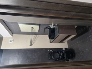 Inchiriez garsoniera LUX in statiunea Mamaia 300   direct proprietarp - imagine 7
