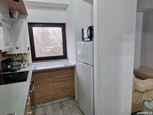 Inchiriez garsoniera LUX in statiunea Mamaia 300   direct proprietarp - imagine 2