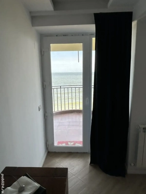 Apartament 4 camere Steua de Mare Pescăria lui Matei, primul rând de la mare - imagine 5