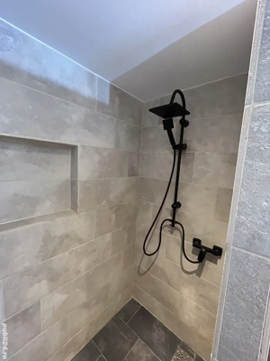 Apartament 4 camere Steua de Mare Pescăria lui Matei, primul rând de la mare - imagine 6