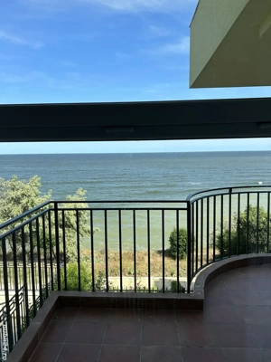 Apartament 4 camere Steua de Mare Pescăria lui Matei, primul rând de la mare - imagine 10