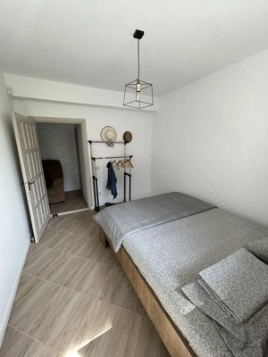 Apartament 4 camere Steua de Mare Pescăria lui Matei, primul rând de la mare - imagine 4