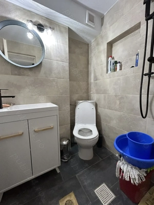 Apartament 4 camere Steua de Mare Pescăria lui Matei, primul rând de la mare - imagine 8