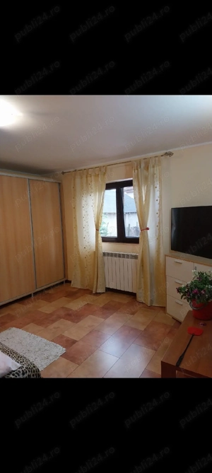 casa de închiriat Petrești Vrancea  - imagine 2