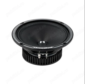 Vand 2 seturi de difuzoare auto 