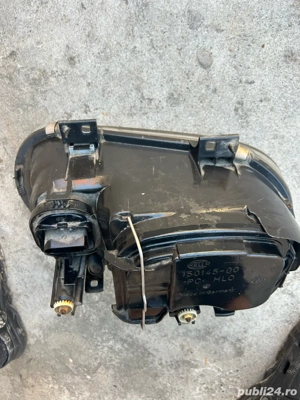 Far dreapta golf 4  - imagine 3