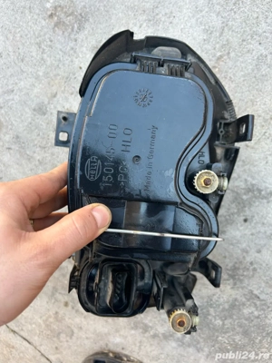 Far dreapta golf 4  - imagine 2