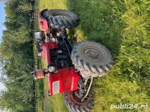 Oferta speciala - imagine 5