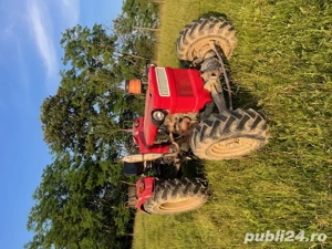 Oferta speciala - imagine 3