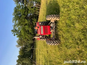 Oferta speciala - imagine 4