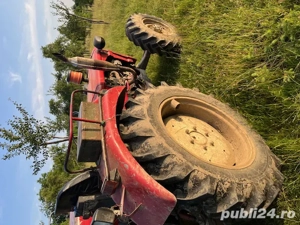 Oferta speciala - imagine 8