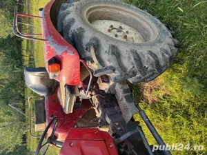 Oferta speciala - imagine 6