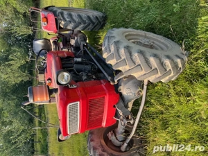 Oferta speciala - imagine 7