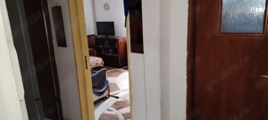 Garsonieră de închiriat