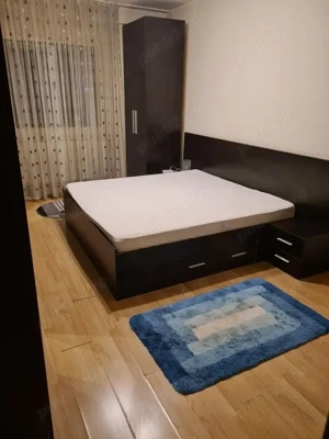 apartament 2 camere-fundeni-restaurant margineni-centrala proprie