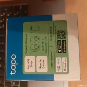 Prize wi-fi, conectivitate wireless. - imagine 3