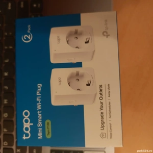 Prize wi-fi, conectivitate wireless. - imagine 2