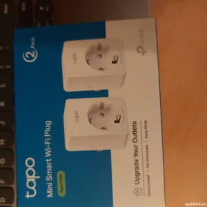 Prize wi-fi, conectivitate wireless.