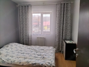 Proprietar închiriez apart. 2 cam,Green Park,Tatarasi - imagine 5