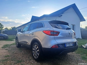 Renault Kadjar - imagine 3