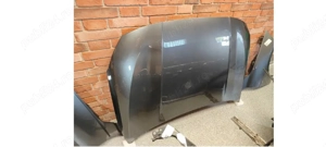 Capota , trager complet , faruri, Bmw f44 - imagine 3