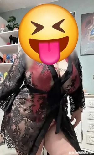 Bună !Poze reale  sunt nouă in zona ta 