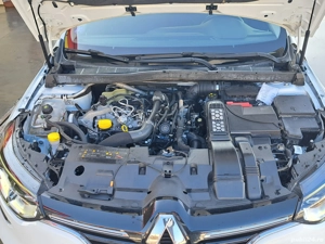 Renault Megane 4 - imagine 2