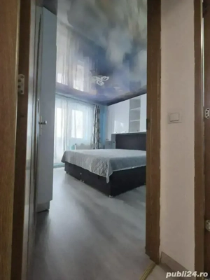 Apartament Luxos in Regim Hotelier Medias - Zona Centrala - imagine 2