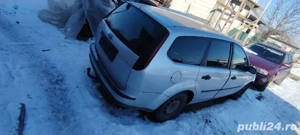 dezmembrez auto - imagine 5