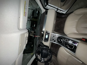 Range Rover Evoque 2018 - imagine 3