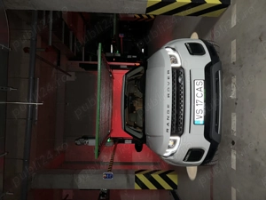 Range Rover Evoque 2018 - imagine 5