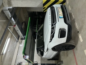 Range Rover Evoque 2018 - imagine 2