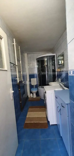 Casa de vanzare disponibilă imediat, Vatra Dornei - imagine 9