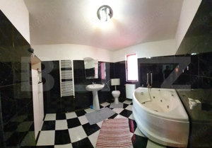 Casa de vanzare disponibilă imediat, Vatra Dornei - imagine 8