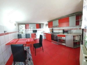 Casa de vanzare disponibilă imediat, Vatra Dornei - imagine 3