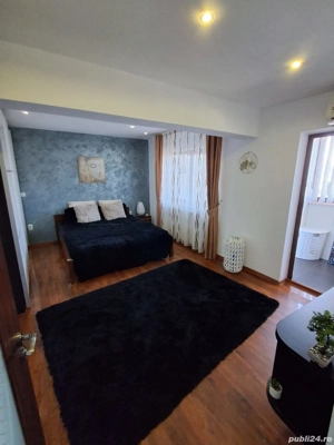 Apartament de inchiriat!