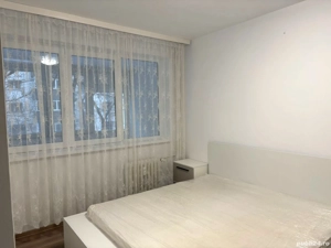 2 camere,  Afi Park Cotroceni,  Metrou Drumul Taberei, Favorit,  pet friendly - imagine 6