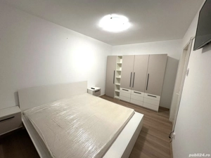 2 camere,  Afi Park Cotroceni,  Metrou Drumul Taberei, Favorit,  pet friendly - imagine 11