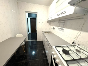 2 camere,  Afi Park Cotroceni,  Metrou Drumul Taberei, Favorit,  pet friendly - imagine 18