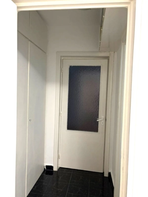 2 camere,  Afi Park Cotroceni,  Metrou Drumul Taberei, Favorit,  pet friendly - imagine 19